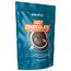 Proteica ciocolata calda BIOTECHUSA Bautura, 450 g