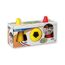 Set pentru fotbal ANDRONI, 2 image