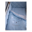 Set de lenjerie de pat pentru copii VERES Lovely Boy New 216.14.1, 6 piese, 2 image