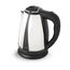 Fierbator de apa Esperanza Titanium Roraima TKK001S 1.8 l, 2 image