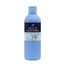 Gel de dus FELCE AZZURRA, saruri de mare, 0.65 l, 2 image