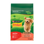 Hrana uscata pentru caini FRISKIES ACTIVE Dog (vita), 10 kg, 3 image