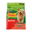 Hrana uscata pentru caini FRISKIES ACTIVE Dog (vita), 10 kg, 2 image