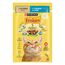 Hrana umeda pentru pisici FRISKIES Tuna, 85g