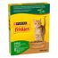 Hrana uscata pentru pisici FRISKIES Indoor 270g, 2 image