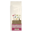 Hrana uscata pentru pisici CAT CHOW Urinary Tract Health Pui, 15kg, 2 image