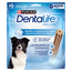 Delicatese pentru caini PURINA DENTALIFE, de talie medie, 115 g, 2 image