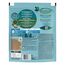Сухой корм для кошек PURINA ONE DualNature Adult Spirulina, курица, 750 г, изображение 2