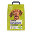 Hrana uscata pentru catei DOG CHOW ADULT (miel), 2.5 kg