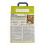 Hrana uscata pentru catei DOG CHOW ADULT (miel), 2.5 kg, 2 image