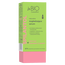 Сыворотка для лица BEBIO Natural, разглаживающая, 30 мл, изображение 2