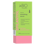 Сыворотка для лица BEBIO Natural, разглаживающая, 30 мл, изображение 3
