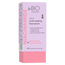 Ser pentru faţă BEBIO Natural, multifuncțional, 30 ml, 3 image