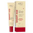 Cremă pentru faţă BEBIO Natural Smart Age, restauratoare, de noapte, 40 ml