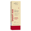 Cremă pentru faţă BEBIO Natural Smart Age, restauratoare, de noapte, 40 ml, 3 image