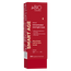 Mască pentru faţă BEBIO Natural Smart Age, de noapte, concentrată, 50 ml, 3 image