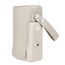 LIONELO Incalzitor Thermup Go Plus Beige Calm