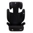 Scaun auto MONI Race Cosmo Black, 15-36kg (i-Size 100-150cm), 3 image