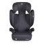 Scaun auto MONI Race Stone Gray, 15-36kg (i-Size 100-150cm), 3 image