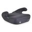 Scaun auto MONI Race Stone Gray, 15-36kg (i-Size 100-150cm), 5 image