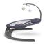 Balansoar LIONELO Ralf Grey White, 5 image