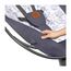 Balansoar LIONELO Ralf Grey White, 6 image