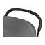 Прогулочная коляска LIONELO Emerald Grey Stone, изображение 9