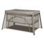 Manej LIONELO Mila Beige Taupe, 2 image