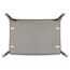 Manej LIONELO Mila Beige Taupe, 6 image