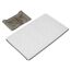 Manej LIONELO Mila Beige Taupe, 7 image