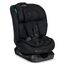 Scaun auto LIONELO Aart Black Carbon, i-Size 0-36kg