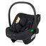 Scoica auto LIONELO Astrid I-Size Black Onyx, 0-13kg, 3 image