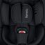 Scoica auto LIONELO Astrid I-Size Black Onyx, 0-13kg, 9 image