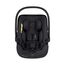 Scoica auto LIONELO Astrid I-Size Black Onyx, 0-13kg, 6 image