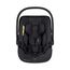Scoica auto LIONELO Astrid I-Size Black Onyx, 0-13kg, 7 image
