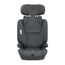 Автокресло KIKKABOO i-Flow Grey, 9-36кг (76-150см) isofix, изображение 3