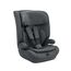 Автокресло KIKKABOO i-Flow Grey, 9-36кг (76-150см) isofix
