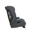 Автокресло KIKKABOO i-Flow Grey, 9-36кг (76-150см) isofix, изображение 6