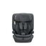Автокресло KIKKABOO i-Flow Grey, 9-36кг (76-150см) isofix, изображение 4