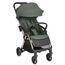 Прогулочная коляска KIKKABOO Eden Army Green 2026