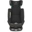Scaun auto KIKKABOO i-Twist Black 2026, 0-36kg (40-150cm) isofix, 4 image