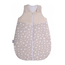 Sac de dormit pentru copii VERES Uni 125.15, 0-9 luni