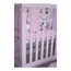 Set protecții fens-bariere VERES Mouse 154.03.03 (6 piese), 2 image