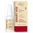 Ser pentru faţă BEBIO Natural Smart Age, anti-aging, 30 ml