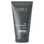 Gel de curăţare pentru faţă pentru bărbaţi ICON16 Active Clean, 150 ml