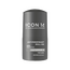 Deodorant antiperspirant roll-on pentru bărbaţi ICON16 Unstoppable, 50 ml