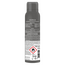 Deodorant antiperspirant spray pentru bărbaţi ICON16 Unstoppable, 150 ml, 2 image