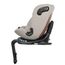 Автокресло KIKKABOO i-Bond Champagne, 0-36 кг (40-150см) isofix, изображение 6
