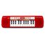 Mini sintetizator electronic BONTEMPI, 24 clape, 2 image
