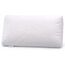 Perna pentru copii VERES Air 140.18, 40x60x10 cm